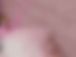 Live cam show with SweettGrace - Brown Hair on Mixed Magazine Live