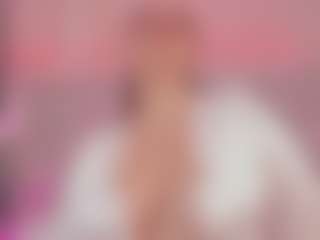 Live cam show with SweettGrace - Drinking on slutload