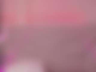 Live cam show with SweettGrace - Public Curvy on camgirlchat.live