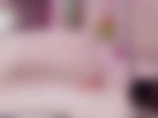 SweettGrace's Live Sex Cam Show