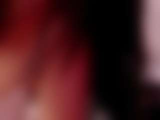 Live cam show with SweettGrace - Camel Toe on Camming Site