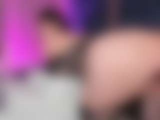 Live cam show with SweettGrace - Brown Eyes Lovense on SquirtSoMuch