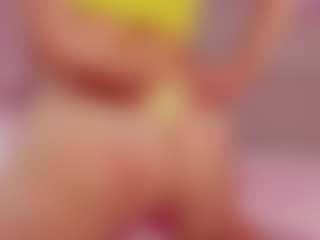 Live cam show with SweettGrace - Cute on nudelive.tv