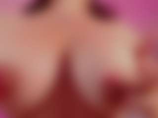 SweettGrace's Live Sex Cam Show