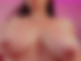 SweettGrace's Live Sex Cam Show