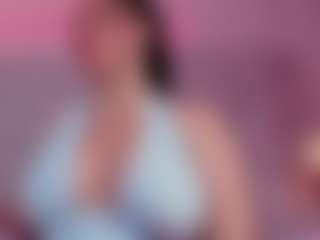 SweettGrace's Live Sex Cam Show