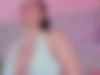 SweettGrace's Live Sex Cam Show