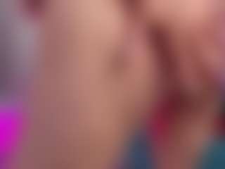 SweettGrace's Live Sex Cam Show