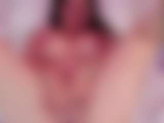 SweettGrace's Live Sex Cam Show