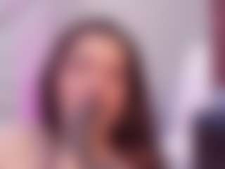 SweettGrace's Live Sex Cam Show