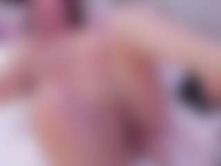 SweettGrace's Live Sex Cam Show