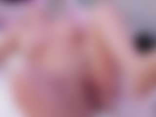 SweettGrace's Live Sex Cam Show