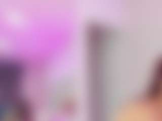 SweettGrace's Live Sex Cam Show
