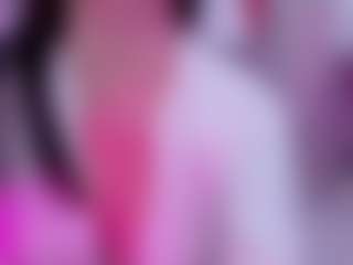SweettGrace's Live Sex Cam Show