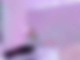 Live cam show with SweettGrace - Average on SpankPalCams