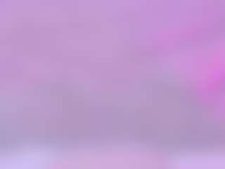 Live cam show with SweettGrace - Average on Camsoda