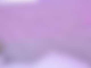 Live cam show with SweettGrace - Camel Toe on Strip Flash - Live Sex Shows