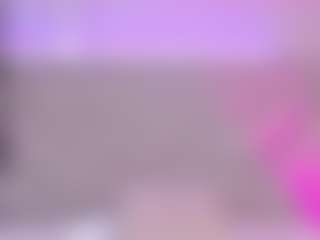 Live cam show with SweettGrace - Anal on Gym Cam Girls