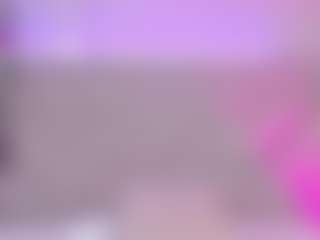 Live cam show with SweettGrace - Average on Camsoda