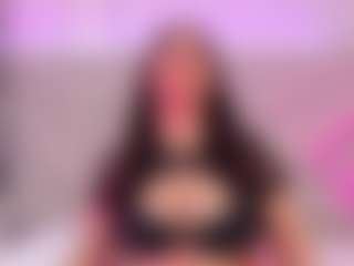 SweettGrace's Live Sex Cam Show