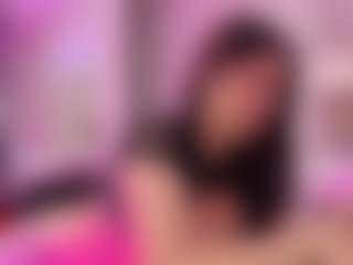 SweettGrace's Live Sex Cam Show