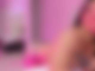 Live cam show with SweettGrace - Hairy Pussy on Milfs Live