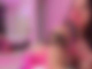 Live cam show with SweettGrace - Orgasm on camwithhim.com