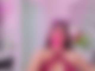 Live cam show with SweettGrace - Fucking on Nude Chat * 1 On 1 Webcam Sex * Live Cam Show