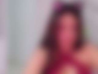 SweettGrace's Live Sex Cam Show