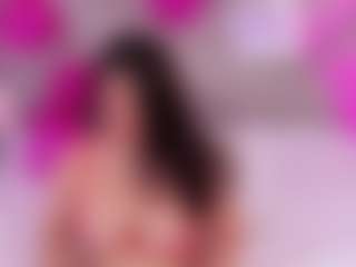 SweettGrace's Live Sex Cam Show