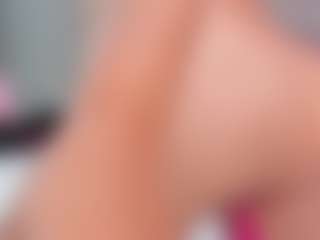 SweettGrace's Live Sex Cam Show