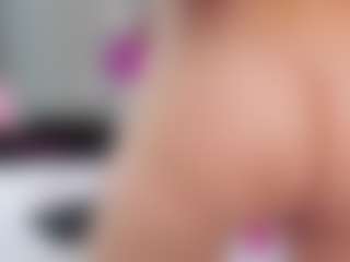 SweettGrace's Live Sex Cam Show