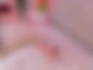 SweettGrace's Live Sex Cam Show