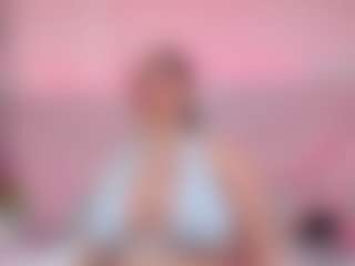 SweettGrace's Live Sex Cam Show