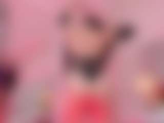 Live cam show with SweettGrace - Sexwebcam Curvy on Gym Cam Girls