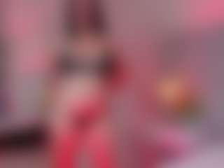 SweettGrace's Live Sex Cam Show