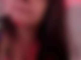 SweettGrace's Live Sex Cam Show