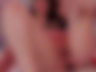 SweettGrace's Live Sex Cam Show