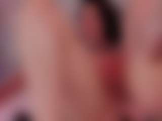 SweettGrace's Live Sex Cam Show