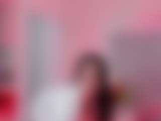 SweettGrace's Live Sex Cam Show