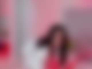 SweettGrace's Live Sex Cam Show