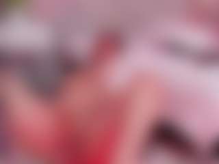SweettGrace's Live Sex Cam Show