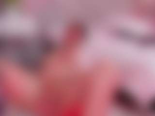 SweettGrace's Live Sex Cam Show