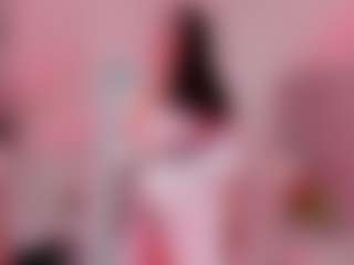SweettGrace's Live Sex Cam Show