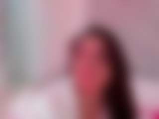 Live cam show with SweettGrace - Big Tits on Milfs Live