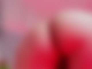 Live cam show with SweettGrace - Big Tits Brown Hair on Camming Site