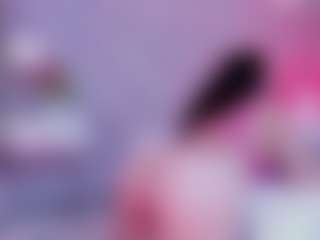 Live cam show with SweettGrace - White Big Tits on Uber Horny | colombia