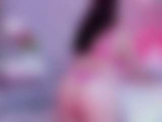 SweettGrace's Live Sex Cam Show