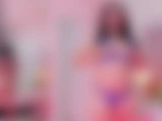 SweettGrace's Live Sex Cam Show