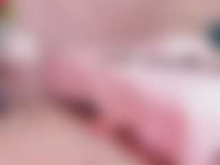 SweettGrace's Live Sex Cam Show